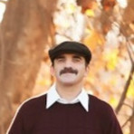 Cal Sheets, LLC Employee Danny Martinez's profile photo