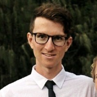 Jonathon Noble Email