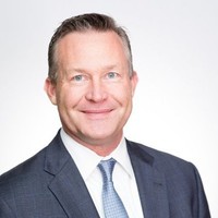 Todd White Email