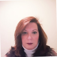 Avanti Research Employee Renee Underwood's profile photo