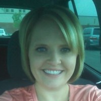 Wasatch Behavioral Health Employee Amber Michael's profile photo