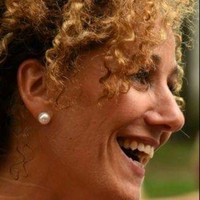 ChefXChange Employee Sara Danesin's profile photo