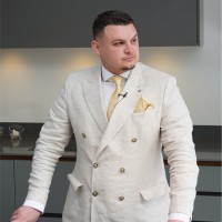 Brett Graham Email & Phone Number