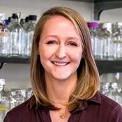 Biotia Employee Heather Wells's profile photo