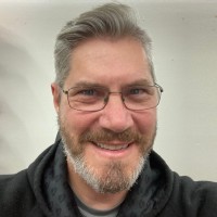 Ken McDonald Email & Phone Number