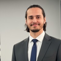 Metra Surveying Ltd Employee Muhammad Y.'s profile photo