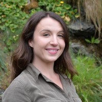 BEworks Employee Lily Syfers's profile photo