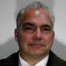 John (Us Email & Phone Number