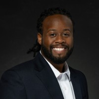Microsoft Employee Aaron Pearson's profile photo