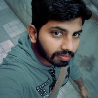 Inent Inc Employee Narendra Namala's profile photo