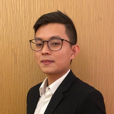 Kai Poon Email