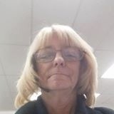 Connie Pridemore Email & Phone Number