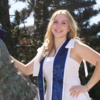 Kaila Frigon Email & Phone Number