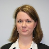 Olga Melnikova Email