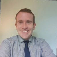 Callum Welsh Email