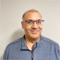Akshay Gupta Email & Phone Number