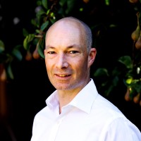 John Dyett Email & Phone Number