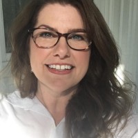 Florida Bankers Association Employee Cheryl Tucker's profile photo
