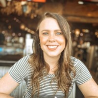 Homemade Method Employee Bailee Hart's profile photo