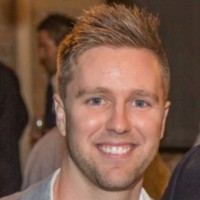 Dave Hinrichsen Email & Phone Number