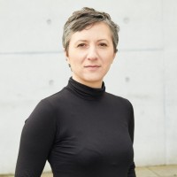 The Mind Takeaway Employee Mira Culic's profile photo