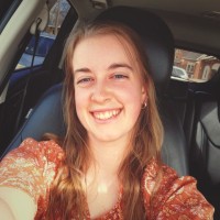 Sara Schluender Email