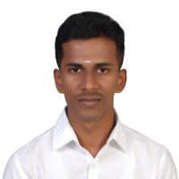 Sarathkumar V Email