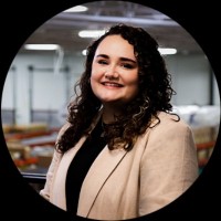 Kara Stalboerger Email & Phone Number