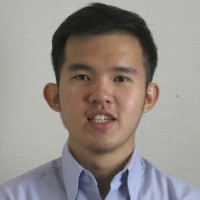 Andri Salim Email