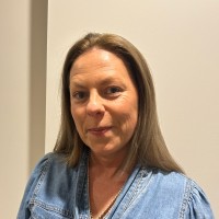 New Vision Software Employee Vanessa Griffiths's profile photo