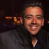 Wadi Degla Holding Employee Adel Sherif's profile photo