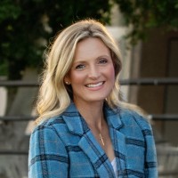 TYR Tactical Employee Jane Beck's profile photo