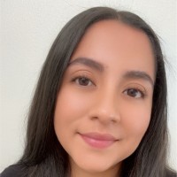Butte County Employee Clarisa Lopez's profile photo