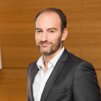 AirFund Employee Yann Charraire's profile photo