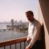 Tim Roth Email & Phone Number