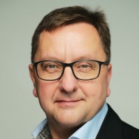 Eurowind Energy A/S Employee Henrik Sørensen's profile photo