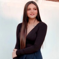 O hi Employee Muskaan Gola's profile photo