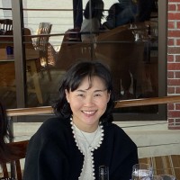 G-III Apparel Group Employee Cindy J.'s profile photo