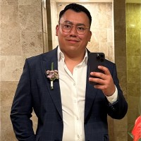 Avanza Loop, Inc. Employee Ivan Villa's profile photo