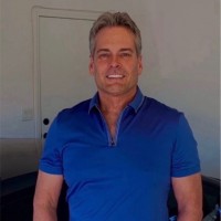 Scott Foster