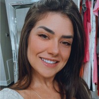Michelle Schaffer Email