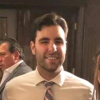 Benjamin Greene Email & Phone Number