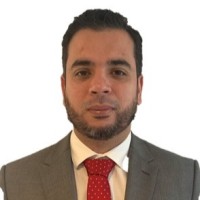 Hemisur S.A. Employee Adanis Romero Rivera's profile photo