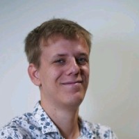 Thibault Lavallart Email