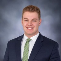 Jack Rossi Email & Phone Number