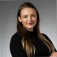 Allison Sedberry Email