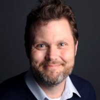 Hackett Brooks Employee Steve Mallory's profile photo