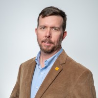 Thompson Engineering Employee Matthew Rogers's profile photo