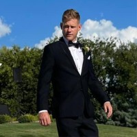 Halcyon Equipment Employee Matt Nunley's profile photo