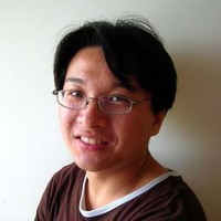 RBC Capital Markets Employee Terence Sin's profile photo